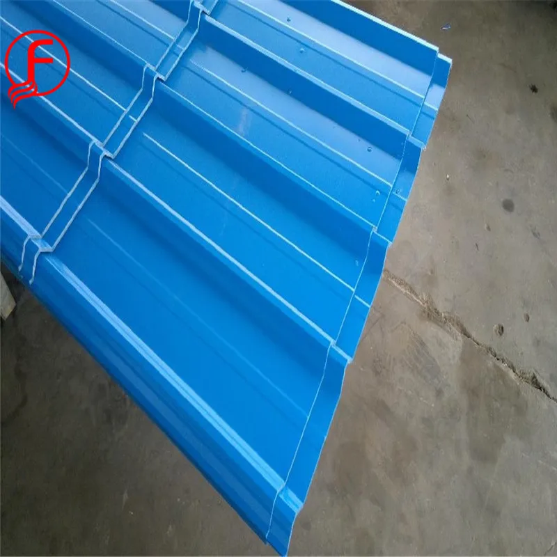 china 14 gauge steel roofing roof pp corrugated sheet alibaba online shopping website