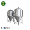 /product-detail/german-beer-making-machine-beer-canning-machine-small-beer-filling-machine-60191890921.html