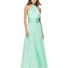 /product-detail/latest-hot-sale-night-ladies-mint-green-maxi-long-dress-60732006112.html