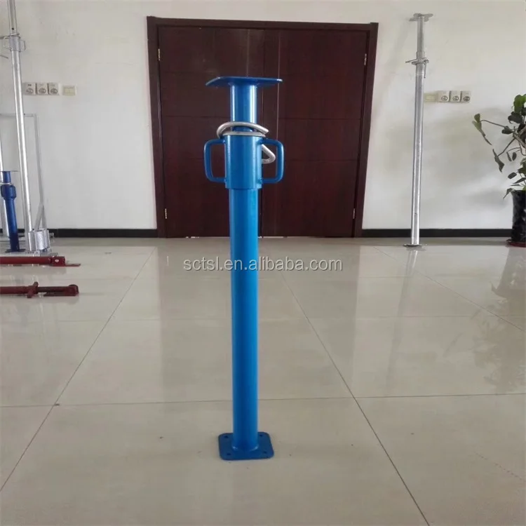 adjustable post jack (2)