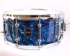 /product-detail/birch-wrapped-snare-drum-14-x6--60727804998.html
