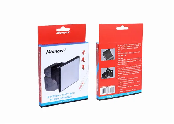 Micnova Hard MQ-B5 Mini Universal Soft Box Diffuser.jpg