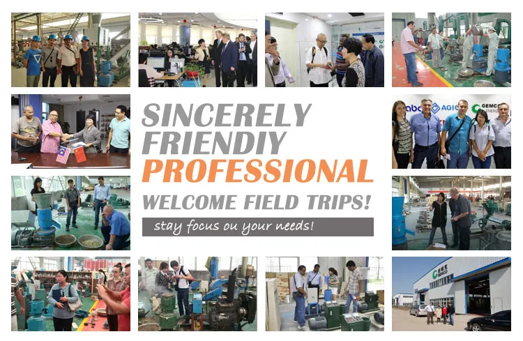 small scale saw dust pellet making uses wood granulator pellet making machine for sale