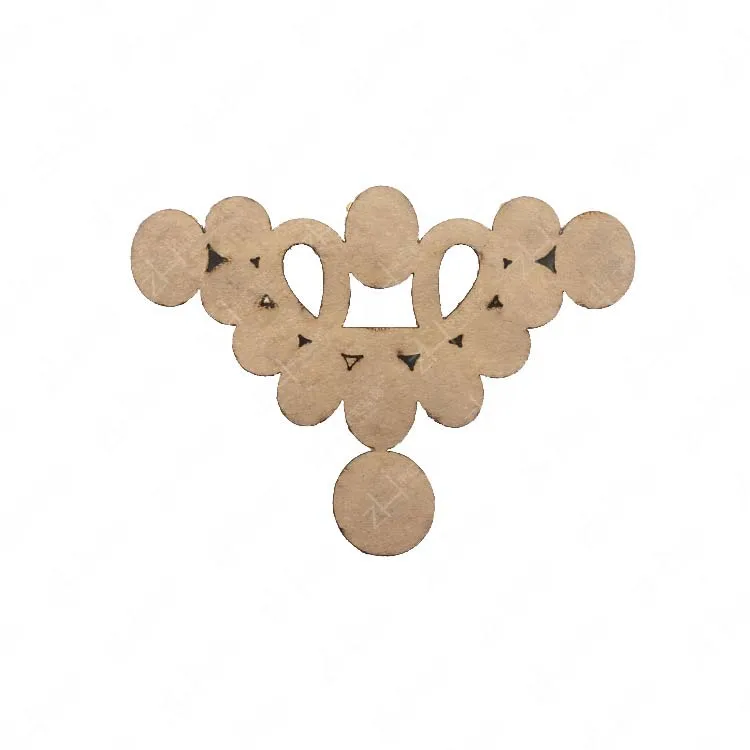 4540414301_783917975