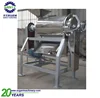 /product-detail/hot-selling-lowest-price-apple-sauce-and-tomato-sauce-making-machine-60566700255.html