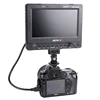 /product-detail/7-viltrox-dc-70ex-sdi-av-video-lcd-hd-monitor-for-canon-nikon-slr-camera-60687916844.html