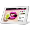 10.1 Inch Android4.0 low price tablet computer