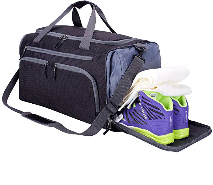 custom gym sports travel bag fitness for men,other sports & leisure bags,outdoor camouflage sport gym bag with shoe compartment
custom gym sports travel bag fitness for men,other sports & leisure bags,outdoor camouflage sport gym bag with shoe compartment