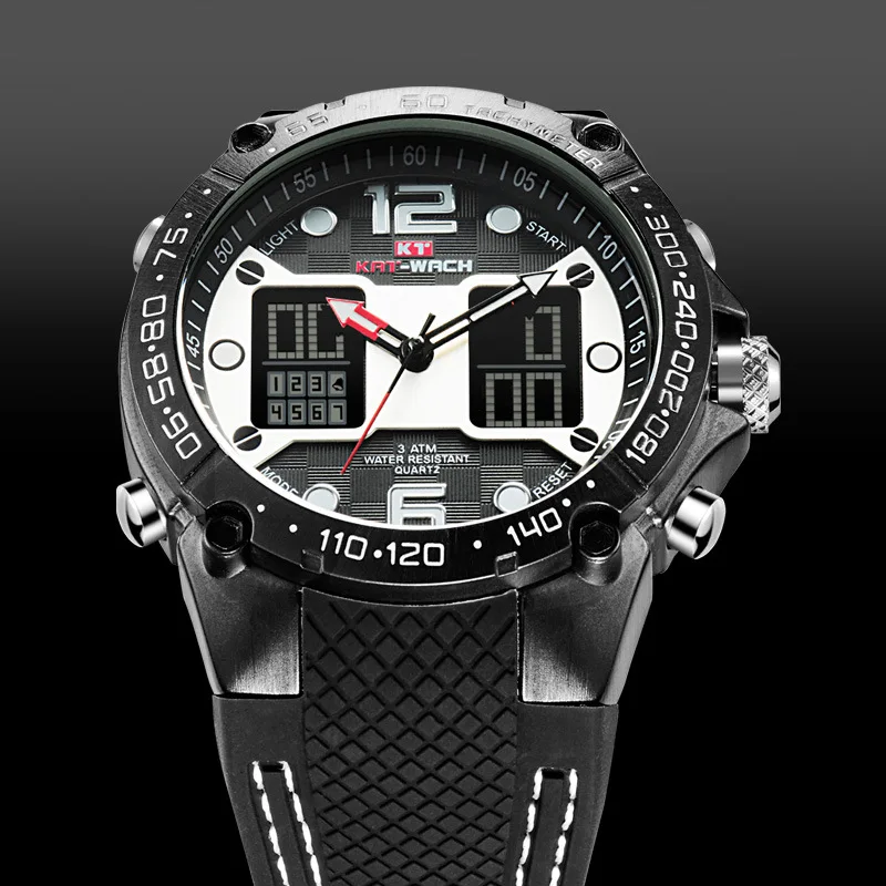 6714283232_1151754841