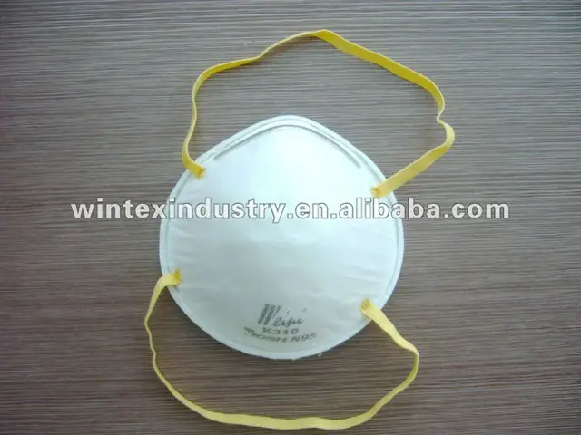 surgical mask n95 image