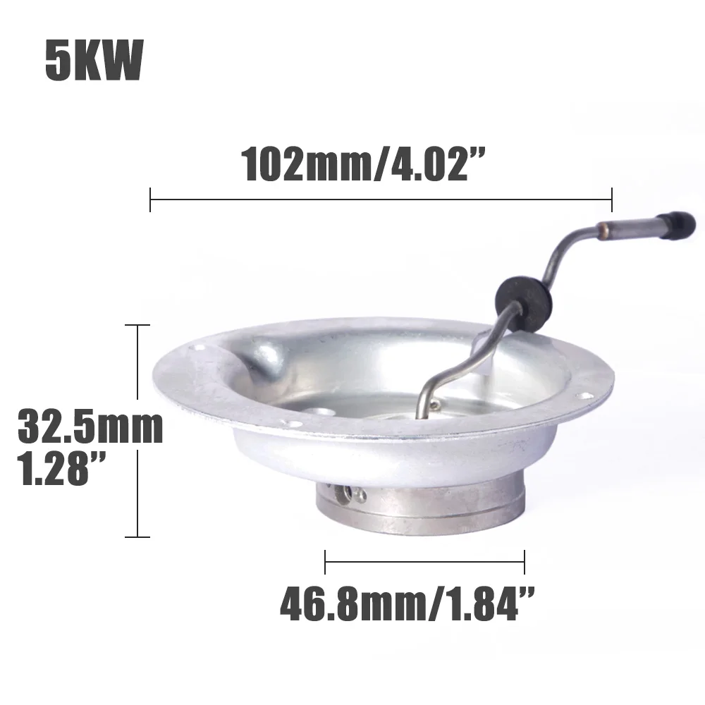 HTB1nzEtbAfb_uJkSnfoq6z_epXac