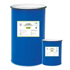 two component fire-proof v tech brown silicon sealant for sale