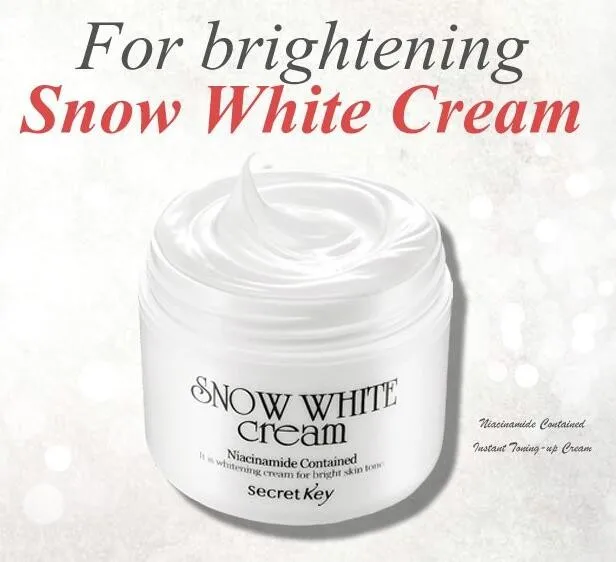 snow white cream.jpg