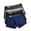 /product-detail/wholesale-cheap-breathable-sexy-custom-men-95-cotton-and-5-spandex-oem-logo-brand-underwear-mens-underwear-boxer-briefs-60761201911.html