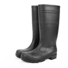 /product-detail/hotsales-men-waterproof-pvc-safety-working-rain-work-boots-waterproof-60729609039.html