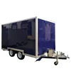 /product-detail/best-designed-mobile-food-truck-fast-foodtrailer-hot-dog-cart-stainless-steel-food-truck-equipment-60719083619.html