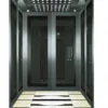 Brand Passenger Lifts Elevator with ISO Certificate and CE Certificate