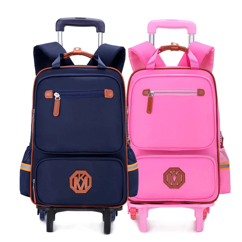 Wholesale folding travel bag suitcase polyester 4 wheels trolley bag with wheels and handle, Customized
Wholesale folding travel bag suitcase polyester 4 wheels trolley bag with wheels and handle, Customized