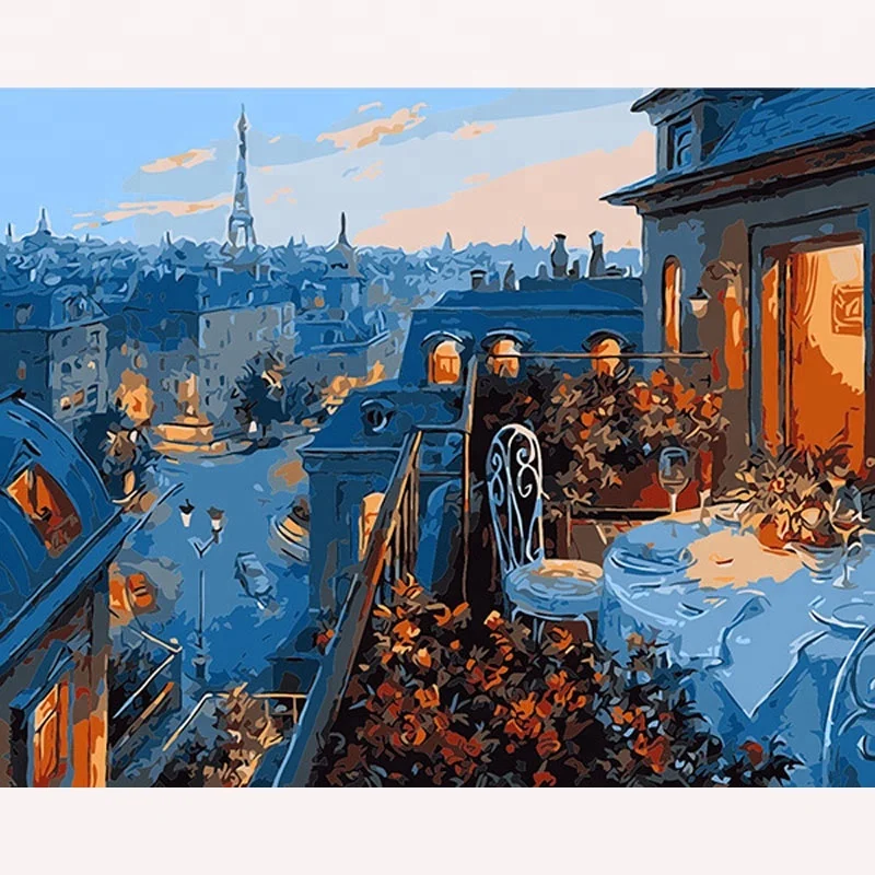 Wholesale Customized Picture Art Digital Oil Painting Reproduction Packing Eco-friendly Canvas Abstract Paypal Oil Paint Unit 22
Wholesale Customized Picture Art Digital Oil Painting Reproduction Packing Eco-friendly Canvas Abstract Paypal Oil Paint Unit 22