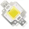 Shopping site chinese p25 led gt cob strip high power led array 10w 15w 20w episat chip led light down light street light
