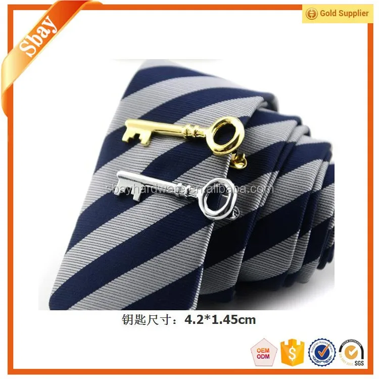 cuff link manufacturers/cufflink suppliers/cuff link wholesale