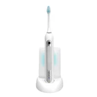 Dental Oral Care Rechargeable Sonic Power Personal Care Electrical Toothbrush