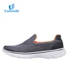 Fashion Cheap Men Loafer Shoes With Best Quality And Low Price