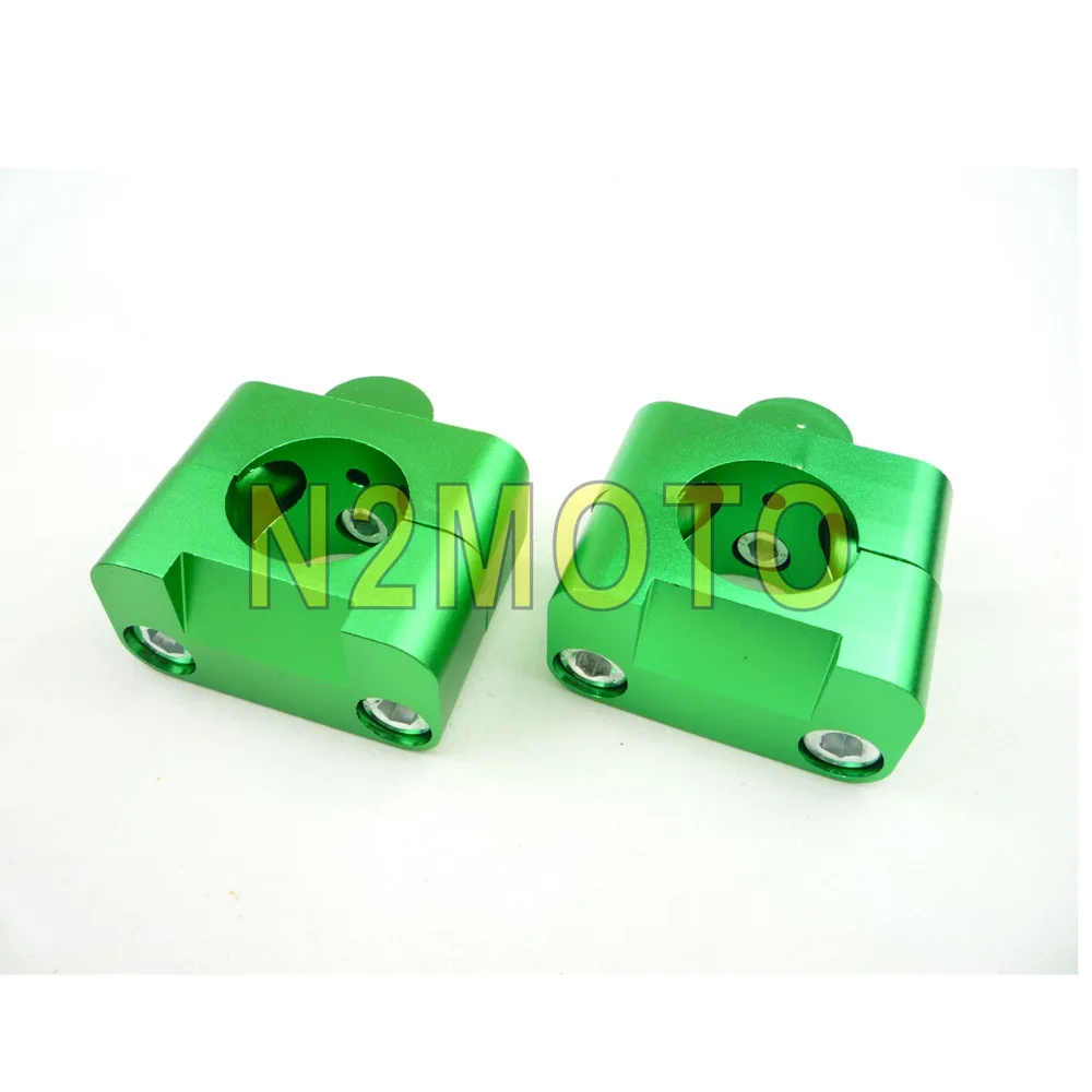 HR-015-GN (6)