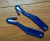 2015 veterinary ear tag cutter knife ear tag remover used in farm