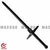 /product-detail/plastic-medieval-sword-martial-arts-training-weapon-1204388599.html