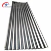 DX51 PPGI Galvanized Steel Coil/Corrugated Metal Roofing Iron Sheet Price In Ghana