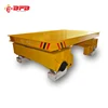 2019 new professional design car dolly trailer for sale