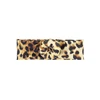 /product-detail/girl-leopard-print-turban-headband-kids-accessories-baby-headwrap-62032123289.html