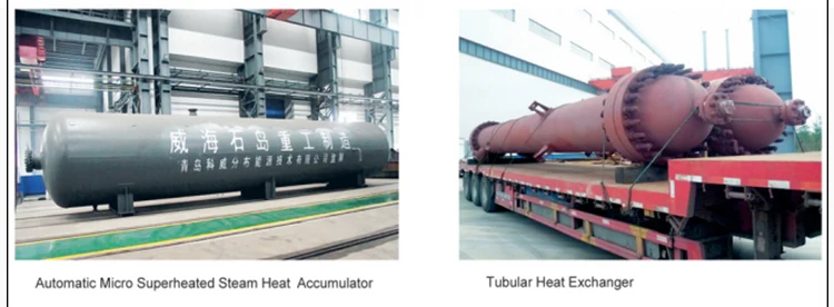 Ammonia Plate Heat Exchanger China Air Cooler Heat Exchanger