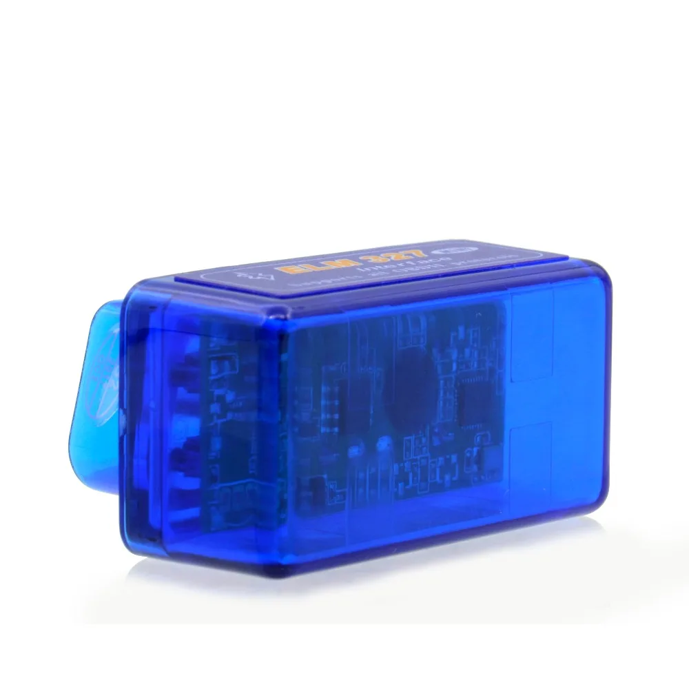 Super-MINI-ELM327-V1-5-Bluetooth-Power-Switch-16Pin-OBD-scanner-works-on-Android-Torque-with (3)