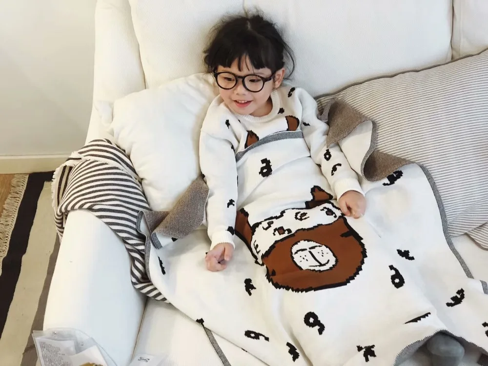 mmexport1512379139969