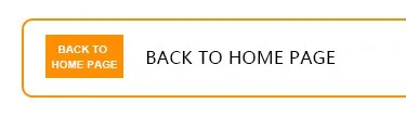click back to home package