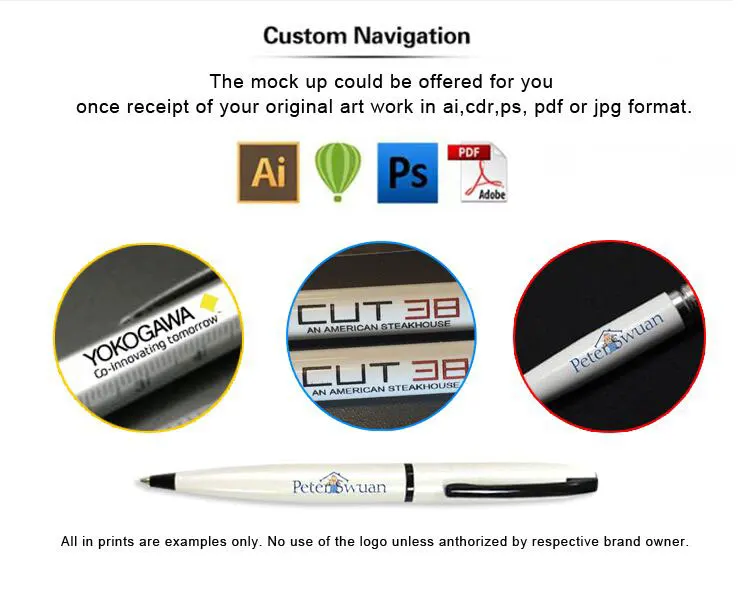 01Custom Navigation.jpg