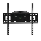 Full Motion TV Mount Compatible Bracket Living Room Wall LED 32''-72'' TV Bracket