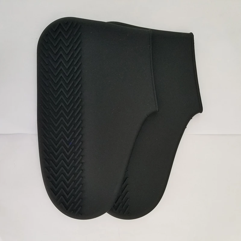 silicone shoe covers6.jpg
