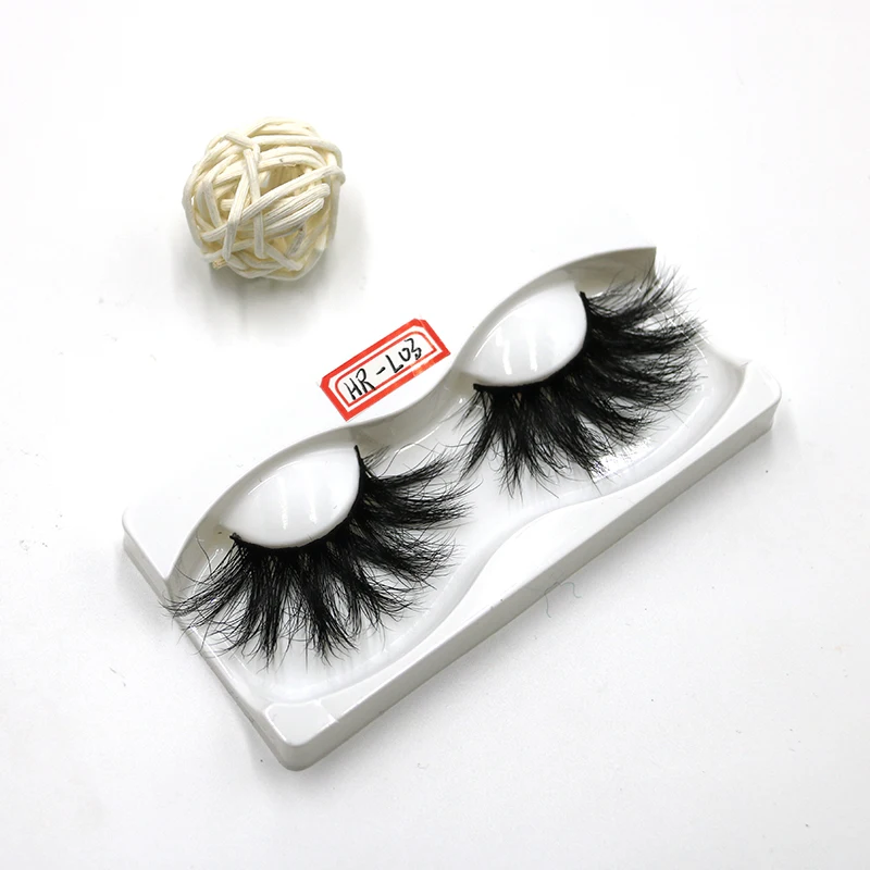 Beautyqueen High quality 25mm eyelashes manufacturer giantshine 3dmink extra long lashes, Natural black
Beautyqueen High quality 25mm eyelashes manufacturer giantshine 3dmink extra long lashes, Natural black