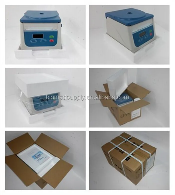 prp centrifuge packing.jpg