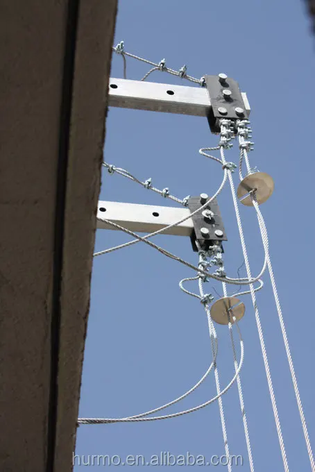 Aluminum Alloy Suspended Access Platform-3.jpg