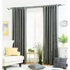 Home Textile, High-Quality Linen Yarn-Dyed Jacquard Wholesale Curtain Fabric Velvet Suppliers Uk