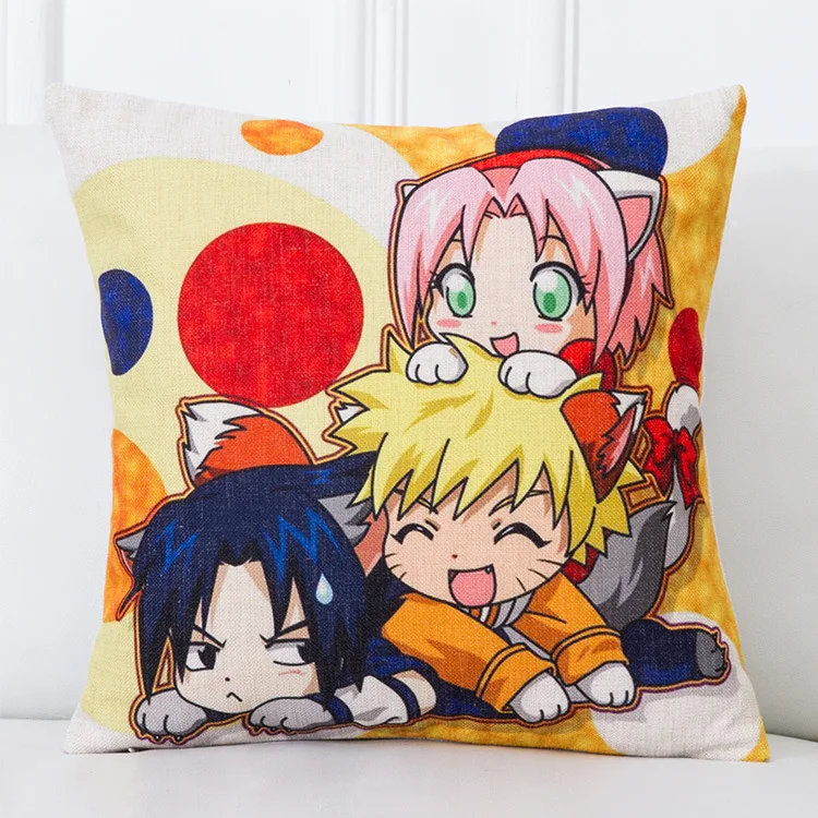 3648d93ce5aaceccbd343ad38accf1bb_3053654946_1888073201