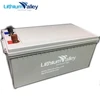 /product-detail/48v-lithium-ion-battery-lifepo4-48v-24ah-battery-for-electric-vehicles-60704999360.html