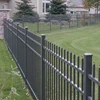 /product-detail/steel-tube-picket-tubular-garden-fence-60406834624.html