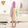 /product-detail/new-product-wholesale-price-flannel-girls-sleepwear-pajamas-60837817199.html