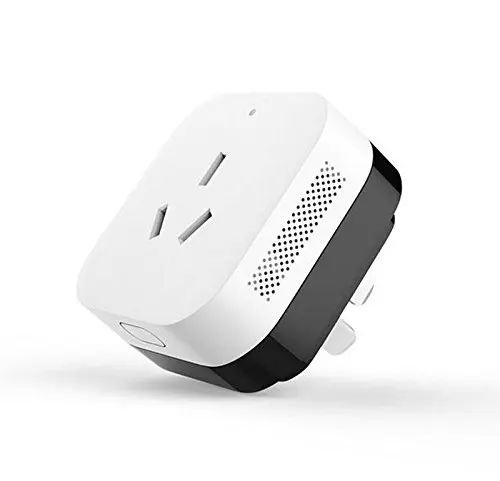 Xiaomi aqara new design device for smart home air conditioning companion - ANKUX.COM