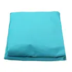 home garden cheap durable colourful waterproof sun shade sail